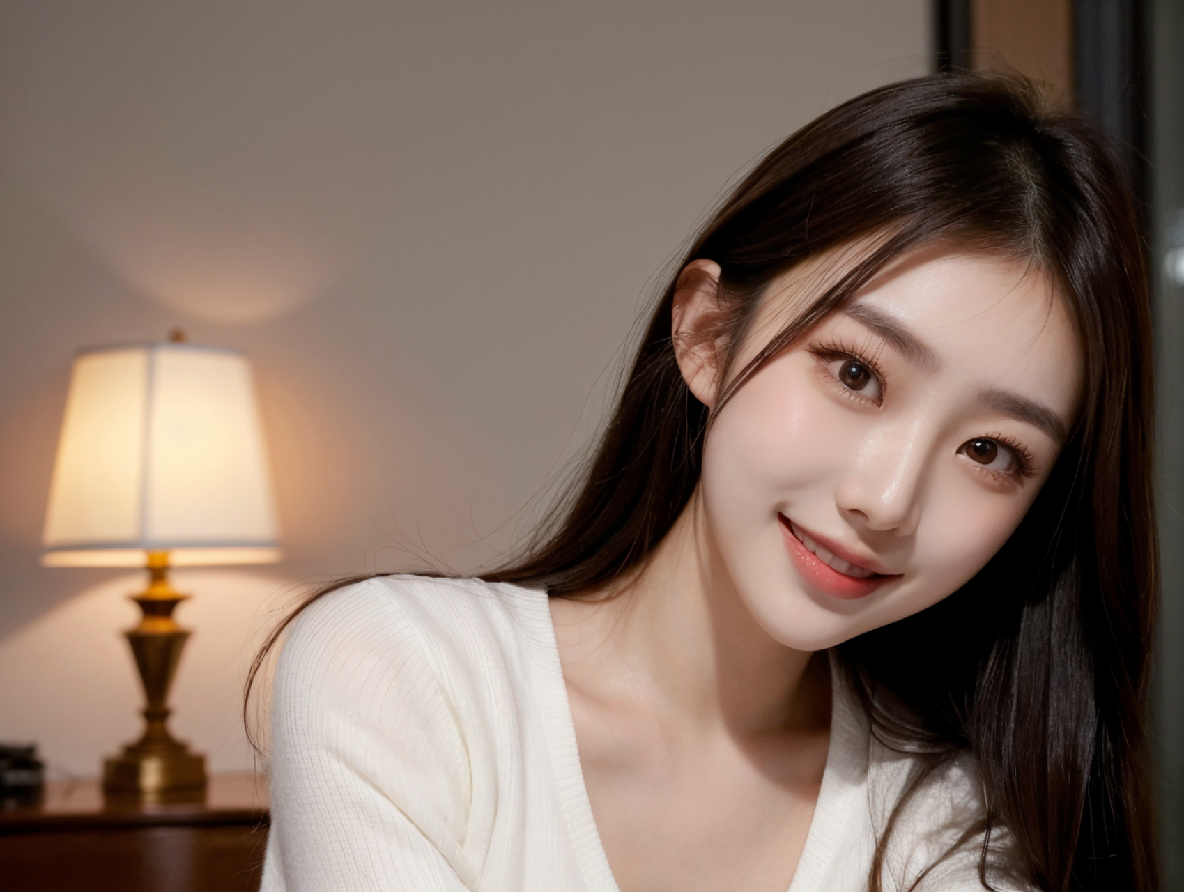 国产又刺激又黄又爽的网站秋霞电影网理论片久久|中文字幕无线码一区二区三区|欧美 一区二区 视频|国产精品尤物一区|人妻有码av中文字幕久久|亚洲国产精品高清线久久v|樱花草在线播放免费高清观看|外媒：以色列同意让步 加沙停火协议“很可能达成”